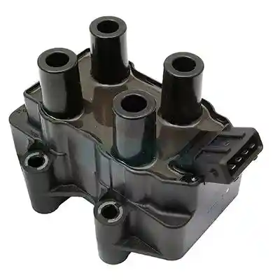HOFFER 8010384 HOFFER 8010384