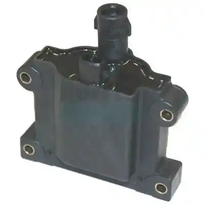 HOFFER 8010427 HOFFER 8010427