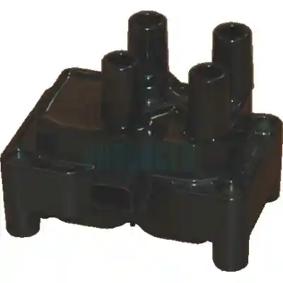 HOFFER 8010462
