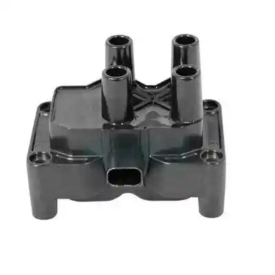 HOFFER 8010484E HOFFER 8010484E
