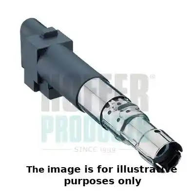 HOFFER 8010485E