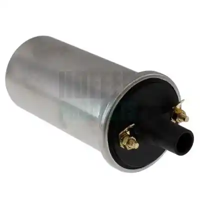 HOFFER 8010489 HOFFER 8010489