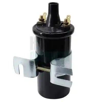 HOFFER 8010489E HOFFER 8010489E