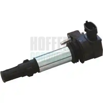 HOFFER 8010548