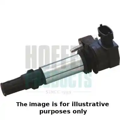 HOFFER 8010548E