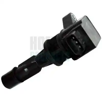 HOFFER 8010608 HOFFER 8010608
