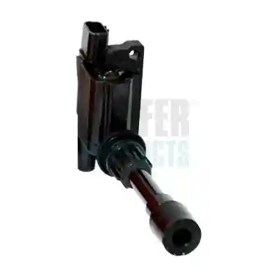 HOFFER 8010666 HOFFER 8010666
