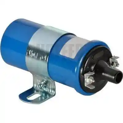 HOFFER 8010757 HOFFER 8010757
