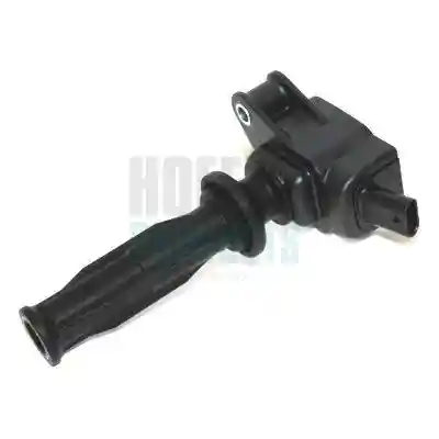 HOFFER 8010762 HOFFER 8010762