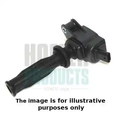 HOFFER 8010762E HOFFER 8010762E
