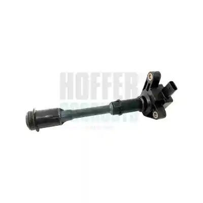 HOFFER 8010768 HOFFER 8010768