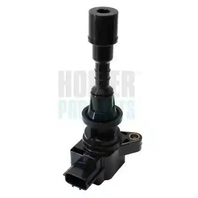 HOFFER 8010850 HOFFER 8010850