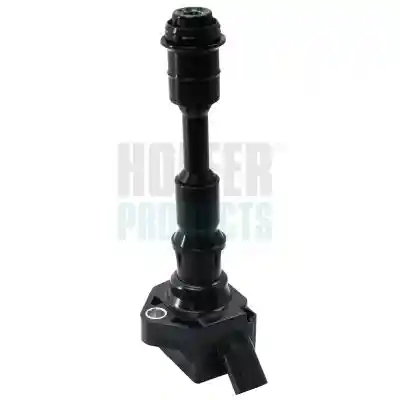 HOFFER 8010874