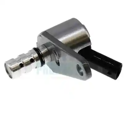 HOFFER 8021689