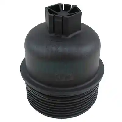 HOFFER 8021691 HOFFER 8021691
