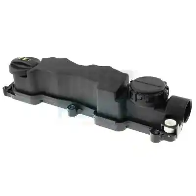 HOFFER 8021696