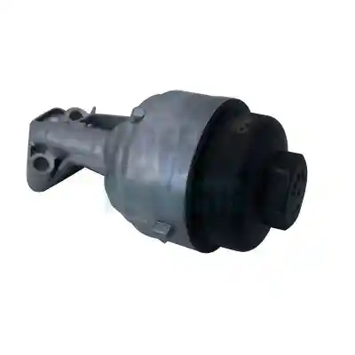 HOFFER 8021697 HOFFER 8021697