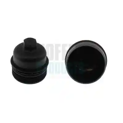 HOFFER 8021720 HOFFER 8021720