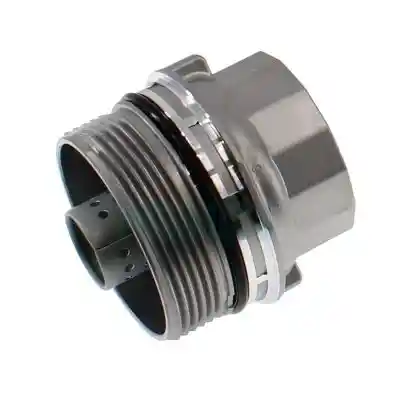 HOFFER 8021726 HOFFER 8021726