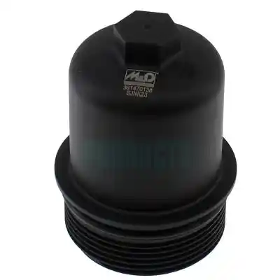HOFFER 8021744 HOFFER 8021744