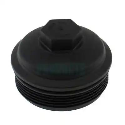 HOFFER 8021745 HOFFER 8021745