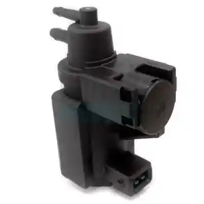 HOFFER 8029085 HOFFER 8029085