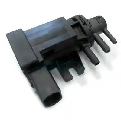 HOFFER 8029087 HOFFER 8029087