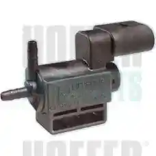 HOFFER 8029089 HOFFER 8029089