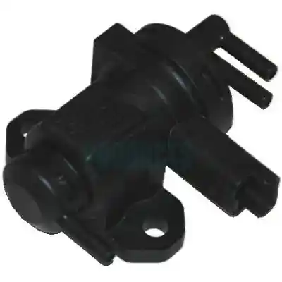 HOFFER 8029100