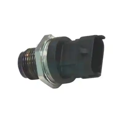 HOFFER 8029116 HOFFER 8029116