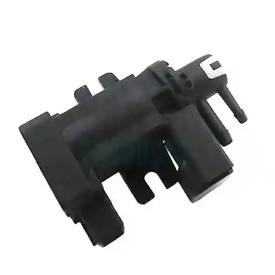 HOFFER 8029131 HOFFER 8029131