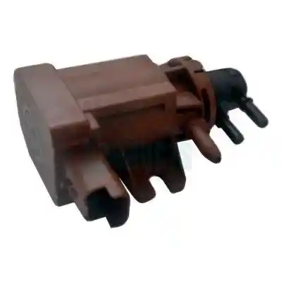 HOFFER 8029132 HOFFER 8029132