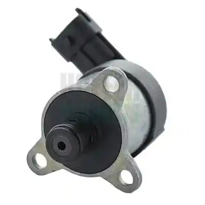 HOFFER 8029187