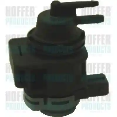 HOFFER 8029196