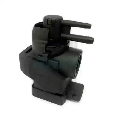 HOFFER 8029227 HOFFER 8029227