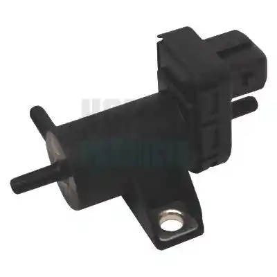 HOFFER 8029247 HOFFER 8029247