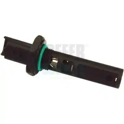 HOFFER 8029253