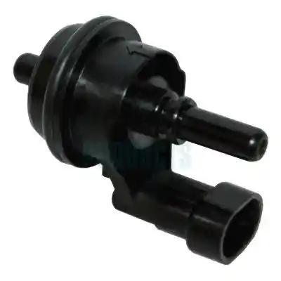 HOFFER 8029306 HOFFER 8029306