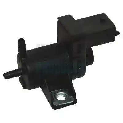 HOFFER 8029308 HOFFER 8029308