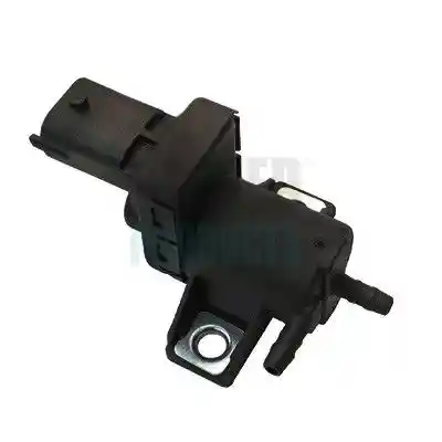 HOFFER 8029328