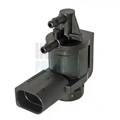 HOFFER 8029334 HOFFER 8029334