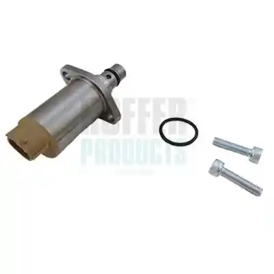 HOFFER 8029341E