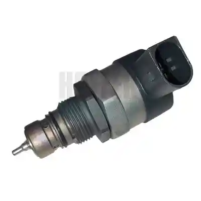 HOFFER 8029372E