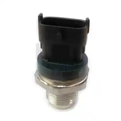 HOFFER 8029376 HOFFER 8029376
