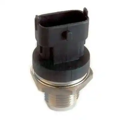 HOFFER 8029386 HOFFER 8029386