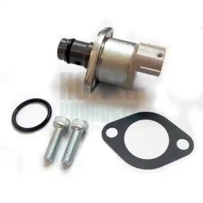 HOFFER 8029416