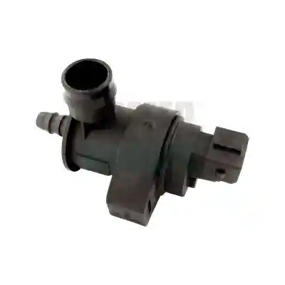 HOFFER 8029441 HOFFER 8029441