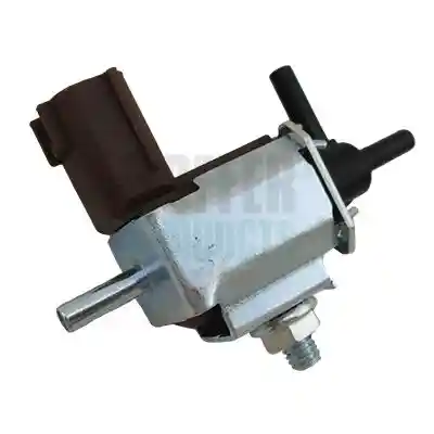 HOFFER 8029451