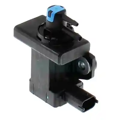 HOFFER 8029482 HOFFER 8029482