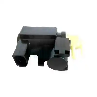 HOFFER 8029520